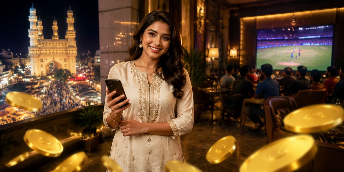 Mobile user registering on 1210 platform in India