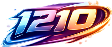 1210